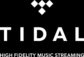 TIDAL